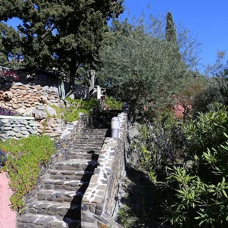 شقة Regina's - 2 Terraces, Pool And Private Parking *