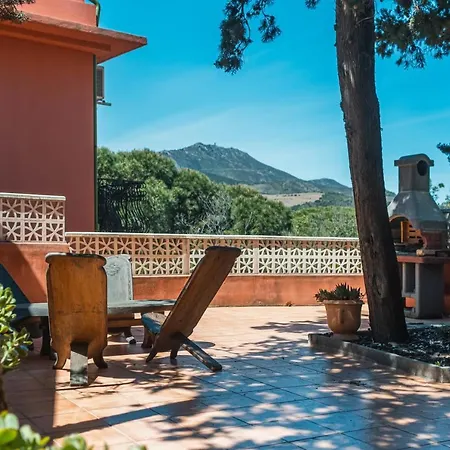 Regina's - 2 Terraces, Pool And Private Parking * Banyuls-sur-Mer