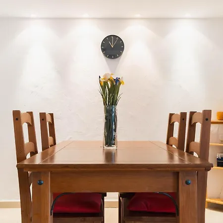 Regina's - 2 Terraces, Pool And Private Parking Appartement Banyuls-sur-Mer