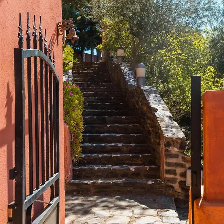Regina's - 2 Terraces, Pool And Private Parking 公寓 滨海巴纽尔斯