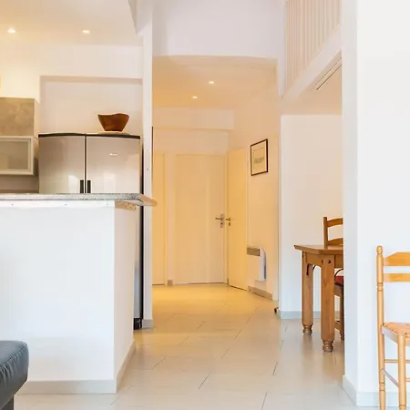 Regina's - 2 Terraces, Pool And Private Parking * Banyuls-sur-Mer