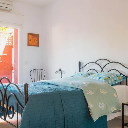 Regina's - 2 Terraces, Pool And Private Parking * Banyuls-sur-Mer