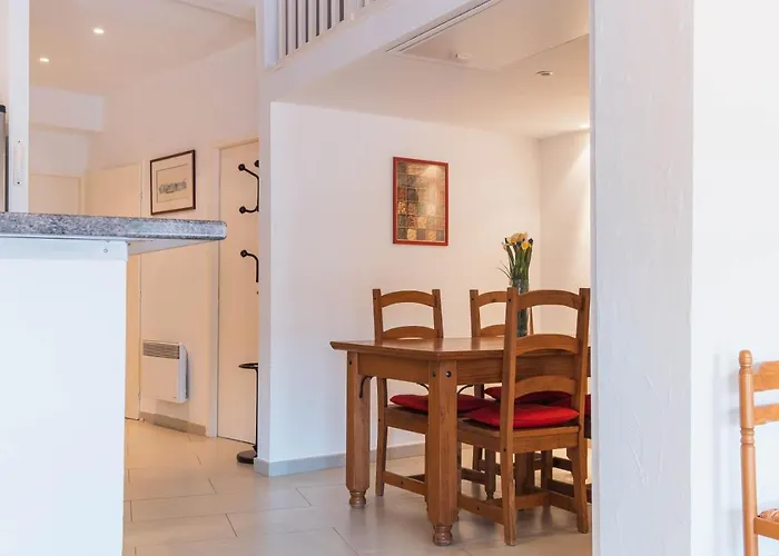 Regina's - 2 Terraces, Pool And Private Parking Apartment Banyuls-sur-Mer