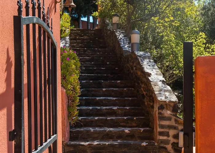 Regina's - 2 Terraces, Pool And Private Parking Apartment Banyuls-sur-Mer