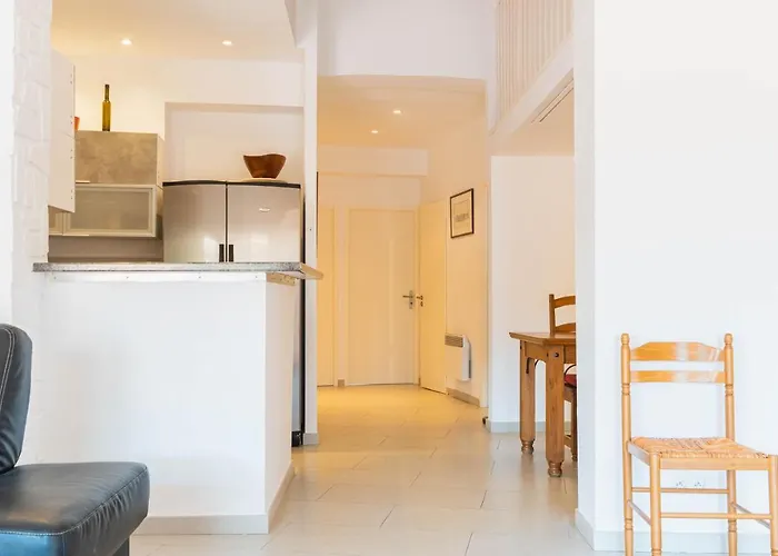 Regina's - 2 Terraces, Pool And Private Parking * Banyuls-sur-Mer