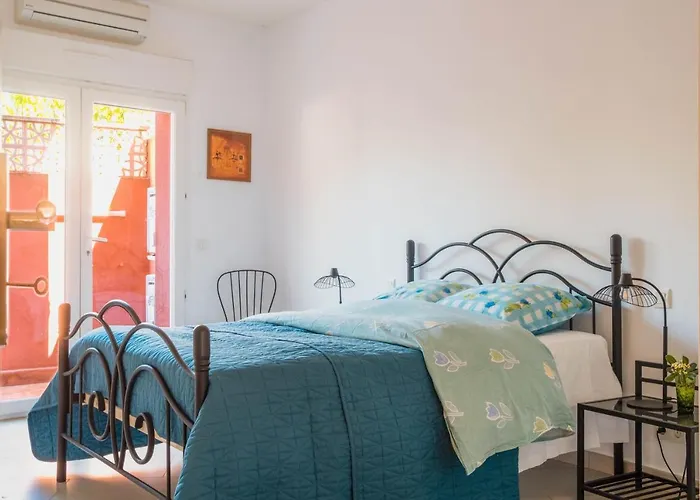Regina's - 2 Terraces, Pool And Private Parking * Banyuls-sur-Mer